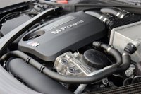 USED 2019 14 BMW M4 3.0 M4 COMPETITION 2d 444 BHP Carbon Roof | Silverstone Leather