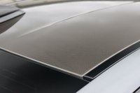 USED 2019 14 BMW M4 3.0 M4 COMPETITION 2d 444 BHP Carbon Roof | Silverstone Leather