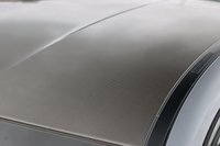 USED 2019 14 BMW M4 3.0 M4 COMPETITION 2d 444 BHP Carbon Roof | Silverstone Leather