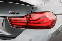USED 2019 14 BMW M4 3.0 M4 COMPETITION 2d 444 BHP Carbon Roof | Silverstone Leather