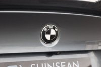 USED 2019 14 BMW M4 3.0 M4 COMPETITION 2d 444 BHP Carbon Roof | Silverstone Leather
