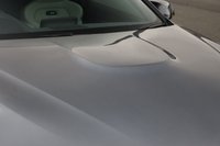 USED 2019 14 BMW M4 3.0 M4 COMPETITION 2d 444 BHP Carbon Roof | Silverstone Leather