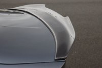 USED 2019 14 BMW M4 3.0 M4 COMPETITION 2d 444 BHP Carbon Roof | Silverstone Leather