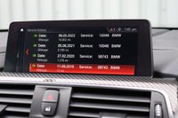 USED 2019 14 BMW M4 3.0 M4 COMPETITION 2d 444 BHP Carbon Roof | Silverstone Leather