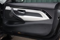 USED 2019 14 BMW M4 3.0 M4 COMPETITION 2d 444 BHP Carbon Roof | Silverstone Leather