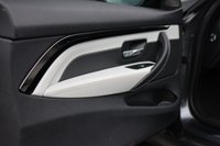 USED 2019 14 BMW M4 3.0 M4 COMPETITION 2d 444 BHP Carbon Roof | Silverstone Leather