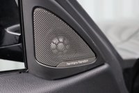 USED 2019 14 BMW M4 3.0 M4 COMPETITION 2d 444 BHP Carbon Roof | Silverstone Leather