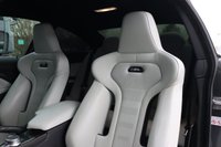 USED 2019 14 BMW M4 3.0 M4 COMPETITION 2d 444 BHP Carbon Roof | Silverstone Leather