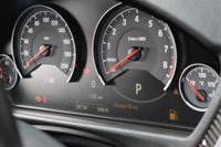 USED 2019 14 BMW M4 3.0 M4 COMPETITION 2d 444 BHP Carbon Roof | Silverstone Leather