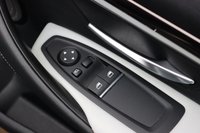 USED 2019 14 BMW M4 3.0 M4 COMPETITION 2d 444 BHP Carbon Roof | Silverstone Leather