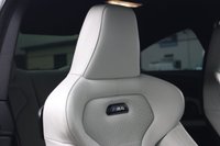 USED 2019 14 BMW M4 3.0 M4 COMPETITION 2d 444 BHP Carbon Roof | Silverstone Leather