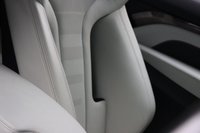 USED 2019 14 BMW M4 3.0 M4 COMPETITION 2d 444 BHP Carbon Roof | Silverstone Leather