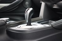 USED 2019 14 BMW M4 3.0 M4 COMPETITION 2d 444 BHP Carbon Roof | Silverstone Leather