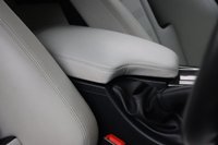 USED 2019 14 BMW M4 3.0 M4 COMPETITION 2d 444 BHP Carbon Roof | Silverstone Leather