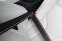 USED 2019 14 BMW M4 3.0 M4 COMPETITION 2d 444 BHP Carbon Roof | Silverstone Leather