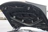 USED 2019 14 BMW M4 3.0 M4 COMPETITION 2d 444 BHP Carbon Roof | Silverstone Leather