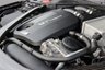 USED 2019 14 BMW M4 3.0 M4 COMPETITION 2d 444 BHP Carbon Roof | Silverstone Leather