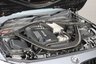 USED 2019 14 BMW M4 3.0 M4 COMPETITION 2d 444 BHP Carbon Roof | Silverstone Leather