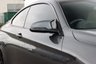 USED 2019 14 BMW M4 3.0 M4 COMPETITION 2d 444 BHP Carbon Roof | Silverstone Leather