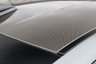 USED 2019 14 BMW M4 3.0 M4 COMPETITION 2d 444 BHP Carbon Roof | Silverstone Leather