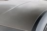 USED 2019 14 BMW M4 3.0 M4 COMPETITION 2d 444 BHP Carbon Roof | Silverstone Leather