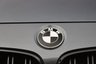 USED 2019 14 BMW M4 3.0 M4 COMPETITION 2d 444 BHP Carbon Roof | Silverstone Leather