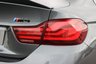 USED 2019 14 BMW M4 3.0 M4 COMPETITION 2d 444 BHP Carbon Roof | Silverstone Leather