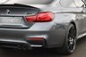 USED 2019 14 BMW M4 3.0 M4 COMPETITION 2d 444 BHP Carbon Roof | Silverstone Leather