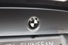 USED 2019 14 BMW M4 3.0 M4 COMPETITION 2d 444 BHP Carbon Roof | Silverstone Leather