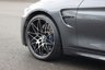 USED 2019 14 BMW M4 3.0 M4 COMPETITION 2d 444 BHP Carbon Roof | Silverstone Leather