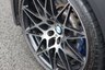 USED 2019 14 BMW M4 3.0 M4 COMPETITION 2d 444 BHP Carbon Roof | Silverstone Leather