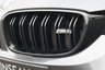 USED 2019 14 BMW M4 3.0 M4 COMPETITION 2d 444 BHP Carbon Roof | Silverstone Leather