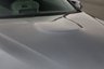 USED 2019 14 BMW M4 3.0 M4 COMPETITION 2d 444 BHP Carbon Roof | Silverstone Leather