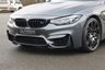 USED 2019 14 BMW M4 3.0 M4 COMPETITION 2d 444 BHP Carbon Roof | Silverstone Leather