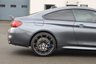 USED 2019 14 BMW M4 3.0 M4 COMPETITION 2d 444 BHP Carbon Roof | Silverstone Leather
