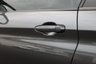 USED 2019 14 BMW M4 3.0 M4 COMPETITION 2d 444 BHP Carbon Roof | Silverstone Leather