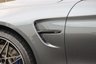 USED 2019 14 BMW M4 3.0 M4 COMPETITION 2d 444 BHP Carbon Roof | Silverstone Leather