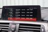 USED 2019 14 BMW M4 3.0 M4 COMPETITION 2d 444 BHP Carbon Roof | Silverstone Leather
