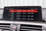USED 2019 14 BMW M4 3.0 M4 COMPETITION 2d 444 BHP Carbon Roof | Silverstone Leather