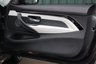 USED 2019 14 BMW M4 3.0 M4 COMPETITION 2d 444 BHP Carbon Roof | Silverstone Leather