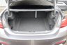 USED 2019 14 BMW M4 3.0 M4 COMPETITION 2d 444 BHP Carbon Roof | Silverstone Leather