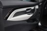 USED 2019 14 BMW M4 3.0 M4 COMPETITION 2d 444 BHP Carbon Roof | Silverstone Leather