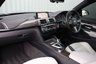USED 2019 14 BMW M4 3.0 M4 COMPETITION 2d 444 BHP Carbon Roof | Silverstone Leather