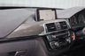 USED 2019 14 BMW M4 3.0 M4 COMPETITION 2d 444 BHP Carbon Roof | Silverstone Leather