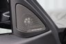 USED 2019 14 BMW M4 3.0 M4 COMPETITION 2d 444 BHP Carbon Roof | Silverstone Leather