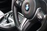 USED 2019 14 BMW M4 3.0 M4 COMPETITION 2d 444 BHP Carbon Roof | Silverstone Leather