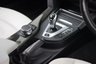 USED 2019 14 BMW M4 3.0 M4 COMPETITION 2d 444 BHP Carbon Roof | Silverstone Leather