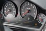 USED 2019 14 BMW M4 3.0 M4 COMPETITION 2d 444 BHP Carbon Roof | Silverstone Leather