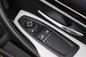 USED 2019 14 BMW M4 3.0 M4 COMPETITION 2d 444 BHP Carbon Roof | Silverstone Leather