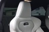 USED 2019 14 BMW M4 3.0 M4 COMPETITION 2d 444 BHP Carbon Roof | Silverstone Leather